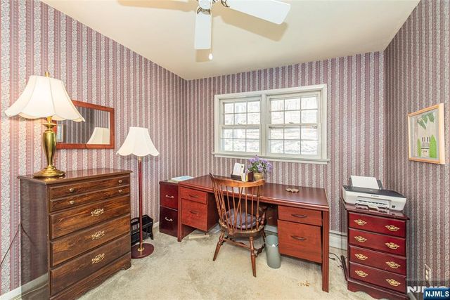 103 Cedar Road, Ringwood, NJ 07456