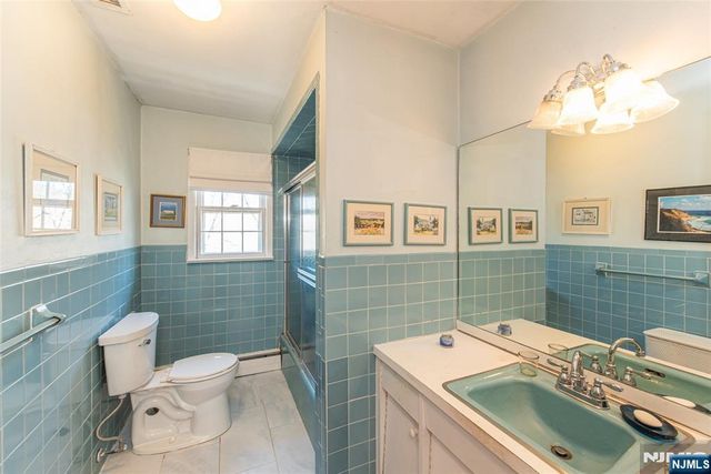 103 Cedar Road, Ringwood, NJ 07456