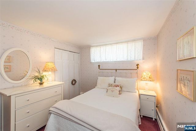 103 Cedar Road, Ringwood, NJ 07456