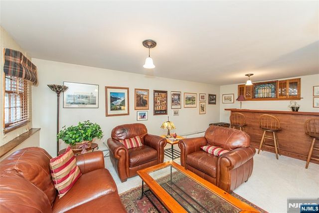 103 Cedar Road, Ringwood, NJ 07456