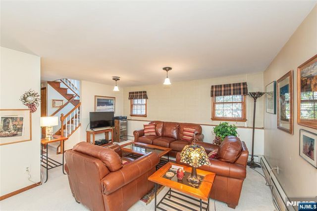 103 Cedar Road, Ringwood, NJ 07456