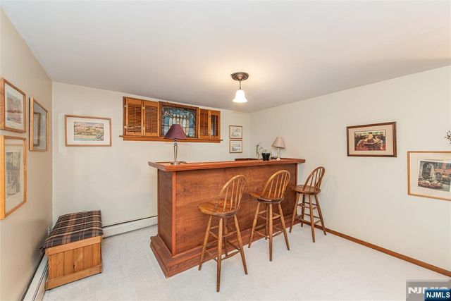 103 Cedar Road, Ringwood, NJ 07456