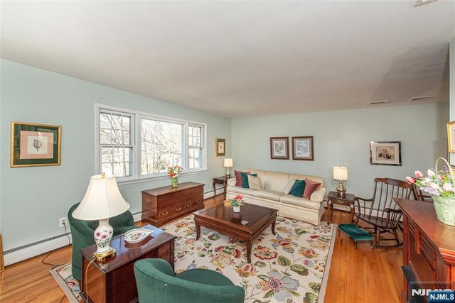 103 Cedar Road, Ringwood, NJ 07456