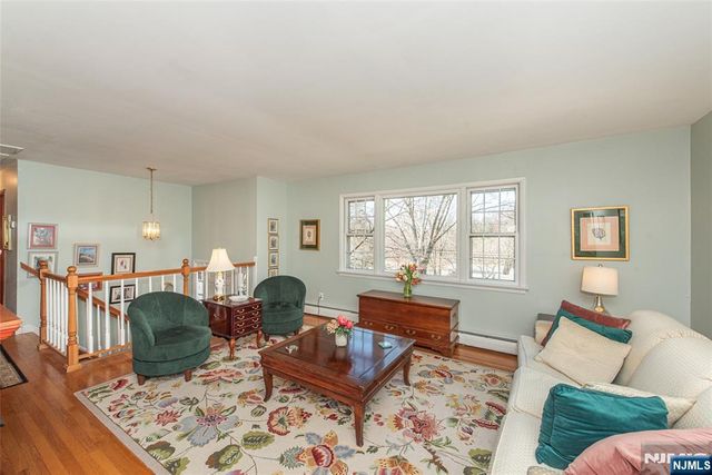 103 Cedar Road, Ringwood, NJ 07456