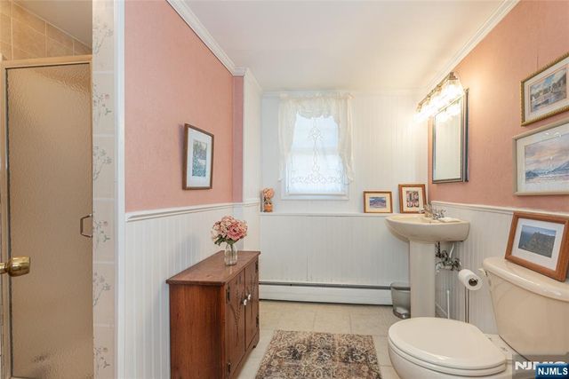 103 Cedar Road, Ringwood, NJ 07456