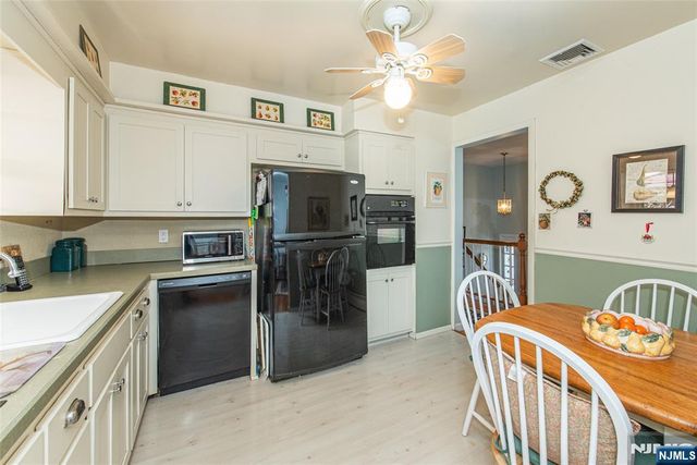 103 Cedar Road, Ringwood, NJ 07456