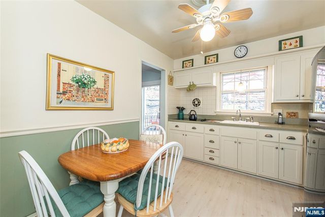 103 Cedar Road, Ringwood, NJ 07456