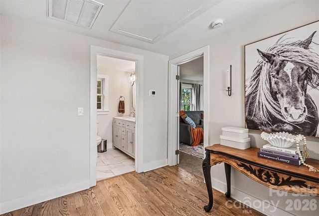 6505 Old Pageland Marshville Road, Marshville, NC 28103