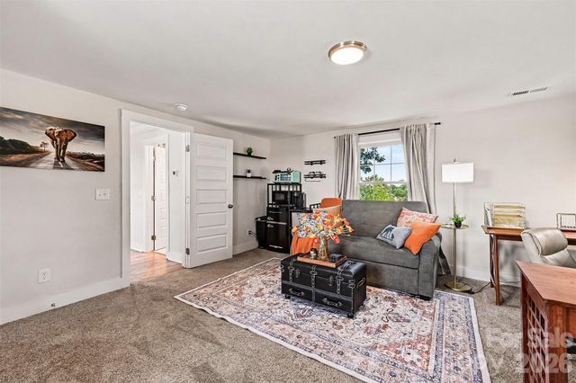6505 Old Pageland Marshville Road, Marshville, NC 28103