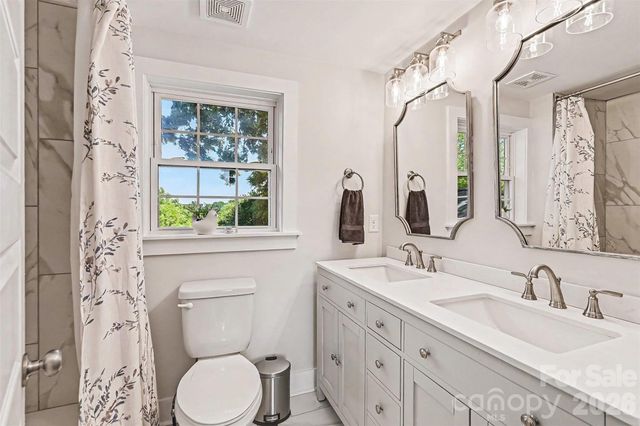 6505 Old Pageland Marshville Road, Marshville, NC 28103