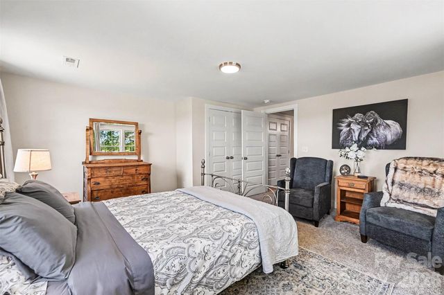 6505 Old Pageland Marshville Road, Marshville, NC 28103