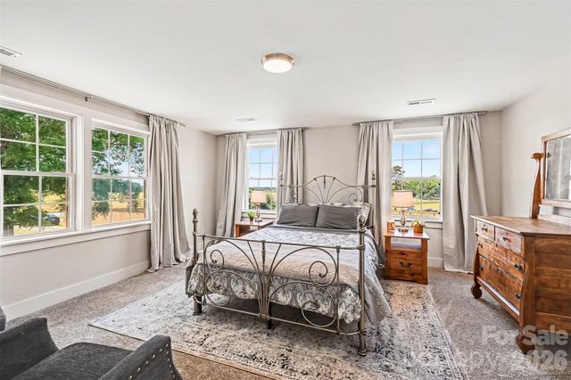 6505 Old Pageland Marshville Road, Marshville, NC 28103