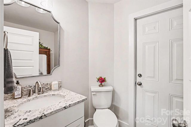 6505 Old Pageland Marshville Road, Marshville, NC 28103