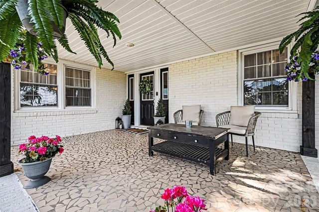 6505 Old Pageland Marshville Road, Marshville, NC 28103