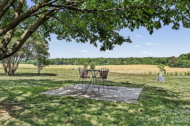 6505 Old Pageland Marshville Road, Marshville, NC 28103