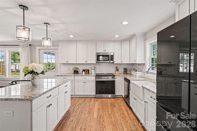 6505 Old Pageland Marshville Road, Marshville, NC 28103