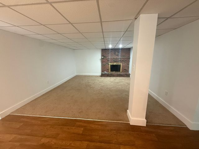 71 Pine St 1, Natick, MA 01760