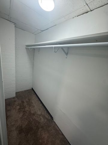 71 Pine St 1, Natick, MA 01760