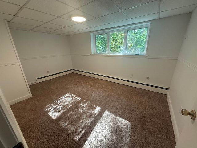 71 Pine St 1, Natick, MA 01760