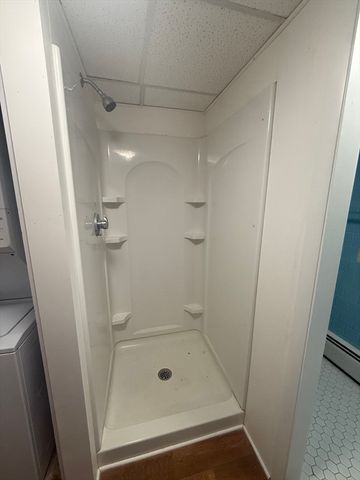 71 Pine St 1, Natick, MA 01760
