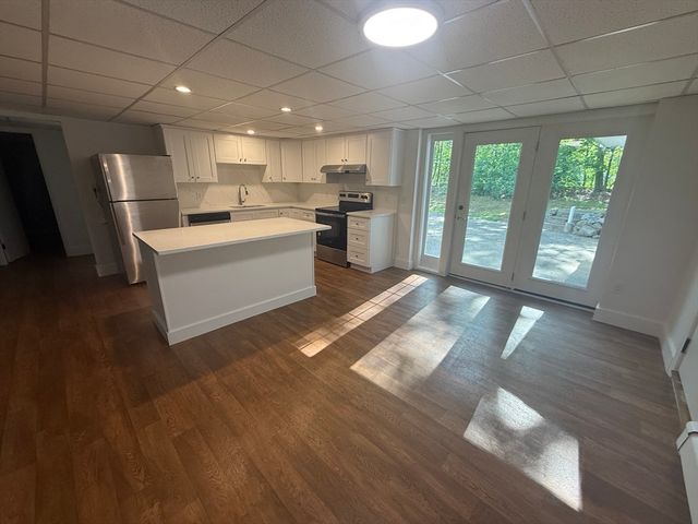 71 Pine St 1, Natick, MA 01760