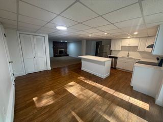 71 Pine St 1, Natick, MA 01760