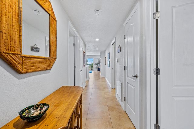 5300 S ATLANTIC AVENUE 18-303, New Smyrna Beach, FL 32169