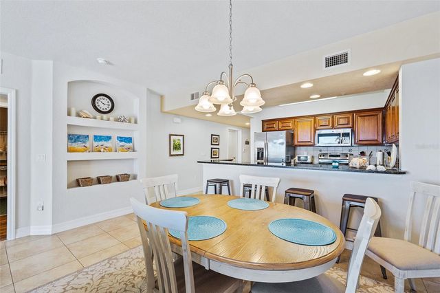 5300 S ATLANTIC AVENUE 18-303, New Smyrna Beach, FL 32169