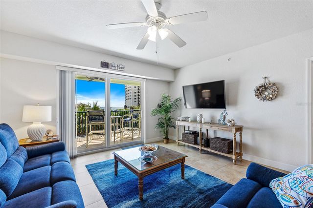 5300 S ATLANTIC AVENUE 18-303, New Smyrna Beach, FL 32169