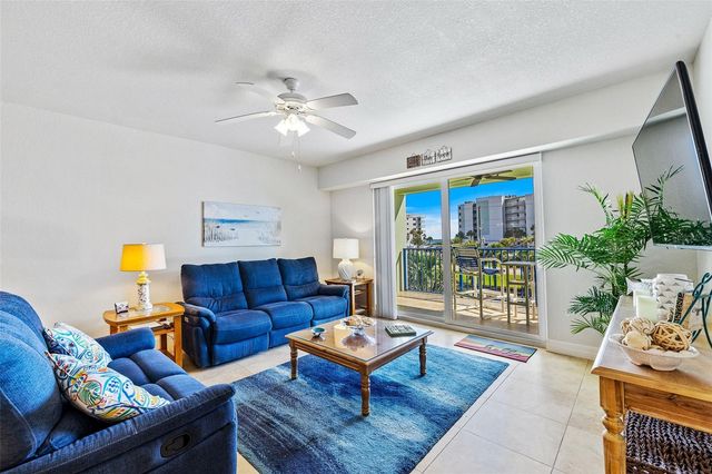 5300 S ATLANTIC AVENUE 18-303, New Smyrna Beach, FL 32169