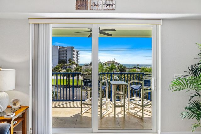 5300 S ATLANTIC AVENUE 18-303, New Smyrna Beach, FL 32169