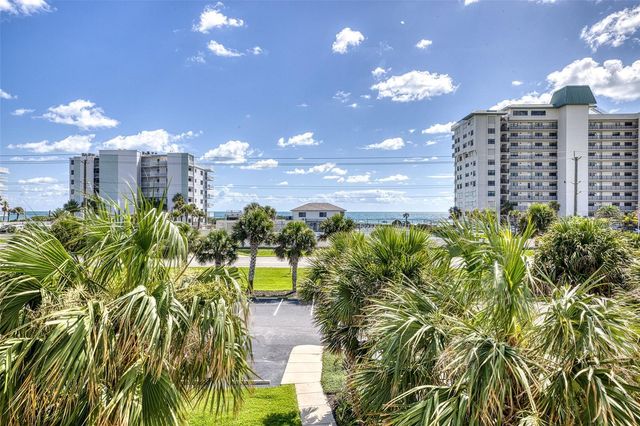 5300 S ATLANTIC AVENUE 18-303, New Smyrna Beach, FL 32169