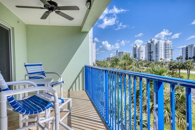 5300 S ATLANTIC AVENUE 18-303, New Smyrna Beach, FL 32169