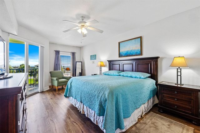 5300 S ATLANTIC AVENUE 18-303, New Smyrna Beach, FL 32169
