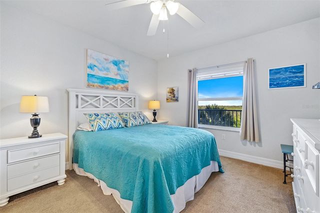 5300 S ATLANTIC AVENUE 18-303, New Smyrna Beach, FL 32169