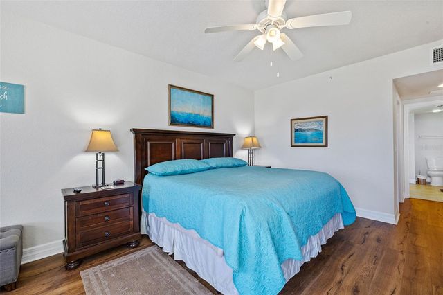 5300 S ATLANTIC AVENUE 18-303, New Smyrna Beach, FL 32169