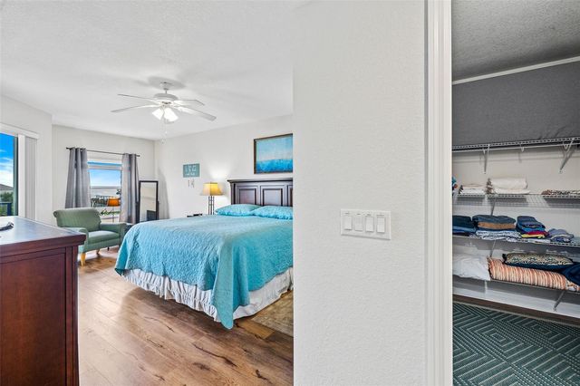 5300 S ATLANTIC AVENUE 18-303, New Smyrna Beach, FL 32169