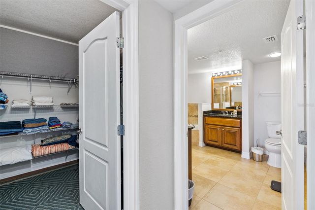 5300 S ATLANTIC AVENUE 18-303, New Smyrna Beach, FL 32169