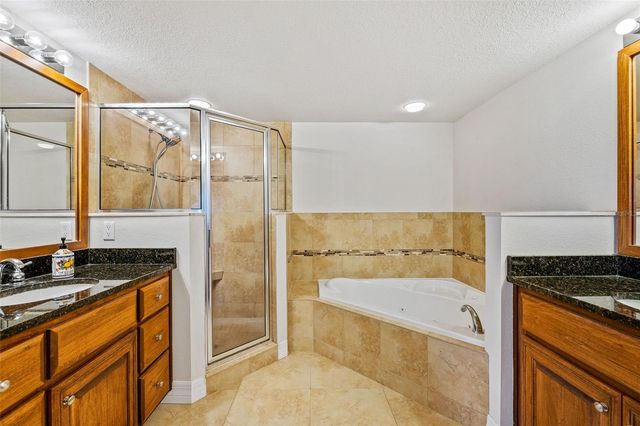 5300 S ATLANTIC AVENUE 18-303, New Smyrna Beach, FL 32169
