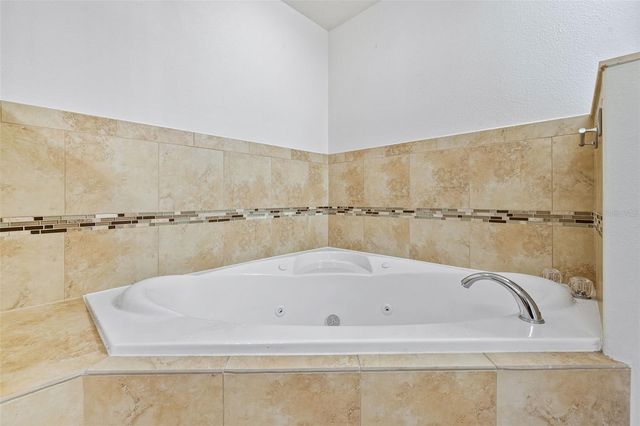 5300 S ATLANTIC AVENUE 18-303, New Smyrna Beach, FL 32169