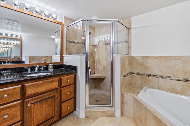 5300 S ATLANTIC AVENUE 18-303, New Smyrna Beach, FL 32169