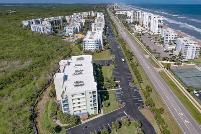 5300 S ATLANTIC AVENUE 18-303, New Smyrna Beach, FL 32169