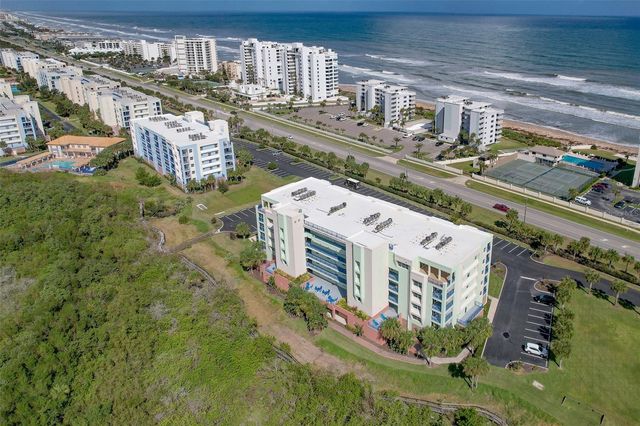 5300 S ATLANTIC AVENUE 18-303, New Smyrna Beach, FL 32169
