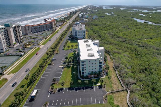 5300 S ATLANTIC AVENUE 18-303, New Smyrna Beach, FL 32169