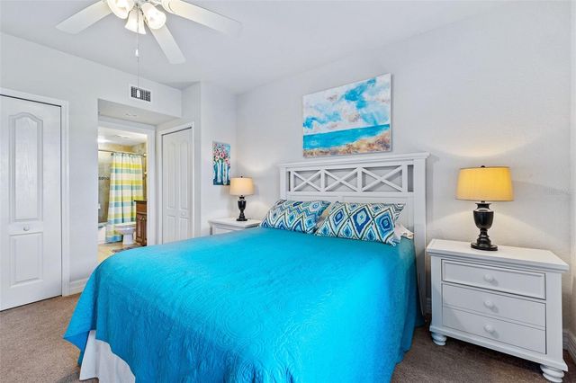 5300 S ATLANTIC AVENUE 18-303, New Smyrna Beach, FL 32169
