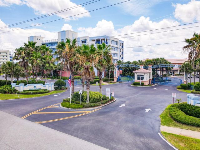 5300 S ATLANTIC AVENUE 18-303, New Smyrna Beach, FL 32169