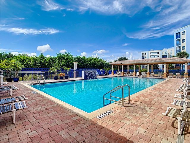 5300 S ATLANTIC AVENUE 18-303, New Smyrna Beach, FL 32169