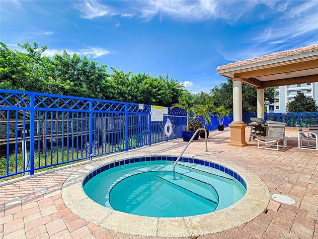 5300 S ATLANTIC AVENUE 18-303, New Smyrna Beach, FL 32169