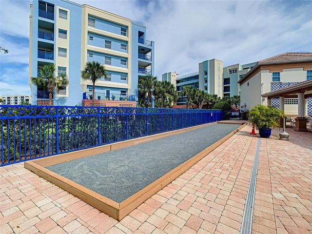 5300 S ATLANTIC AVENUE 18-303, New Smyrna Beach, FL 32169