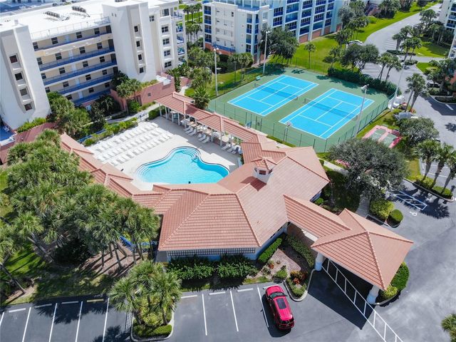 5300 S ATLANTIC AVENUE 18-303, New Smyrna Beach, FL 32169